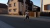 Hauptlauf_2025